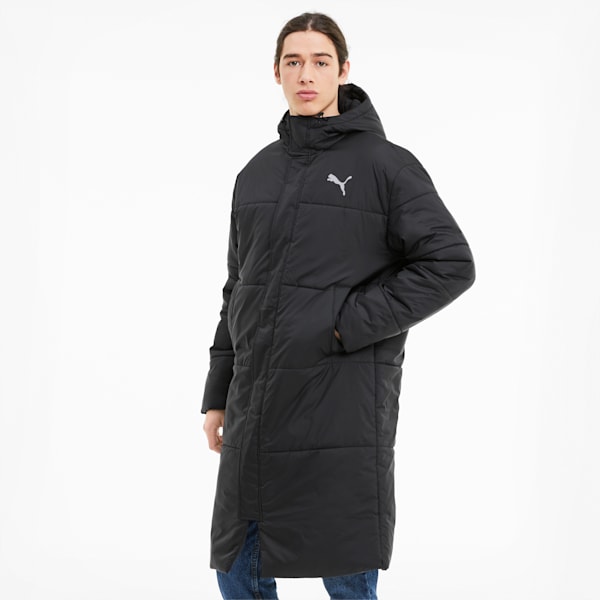 Puma raincoat shop with pants